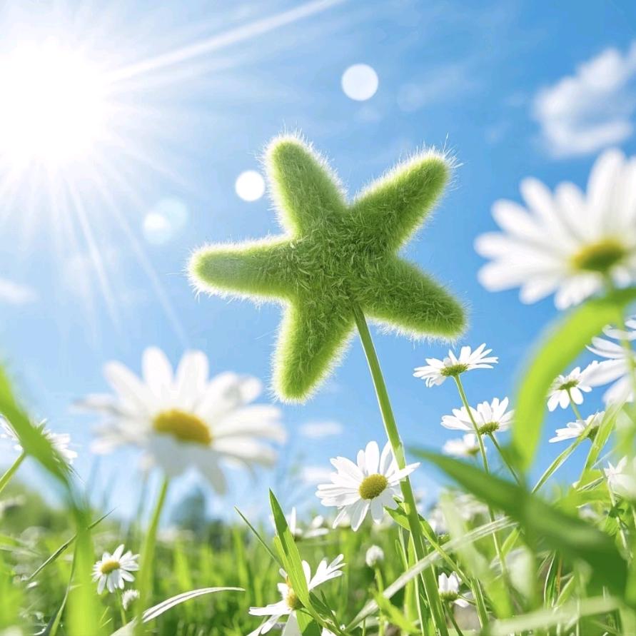 燕燕优选🔥🔥🔥