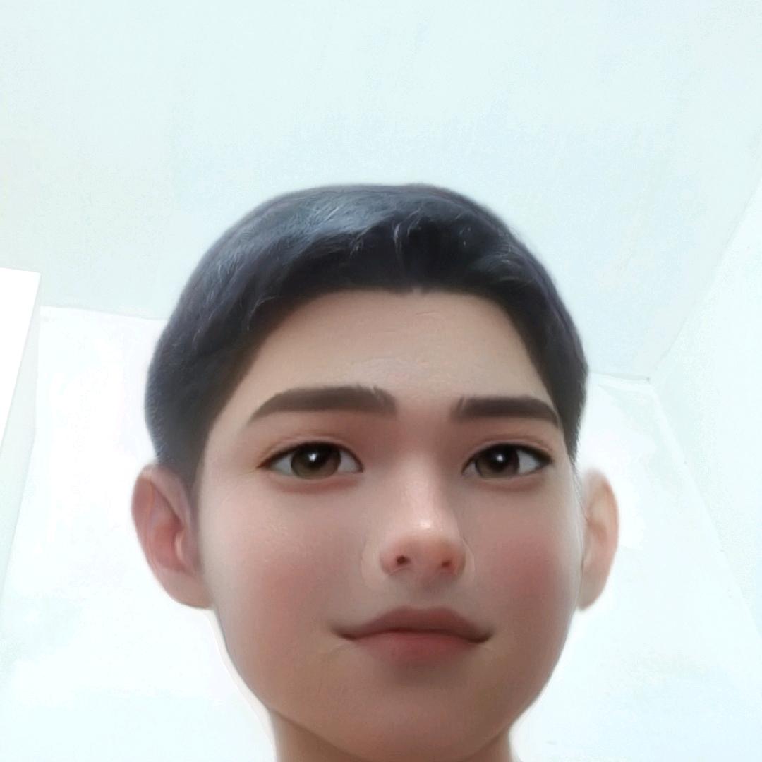 恭贺新禧