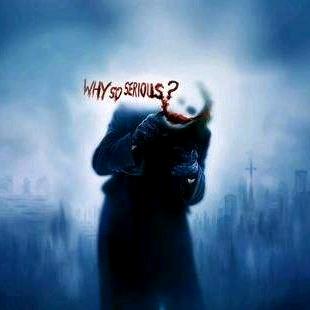 💥Hush🐈‍⬛ˣᴮ?_?