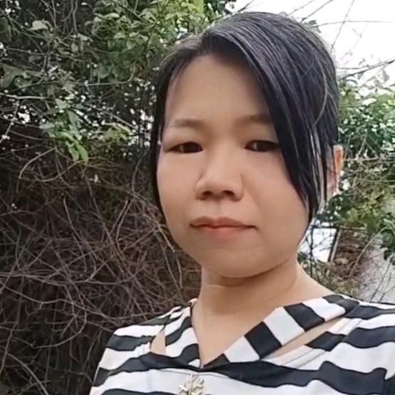 凌阿妹🌺