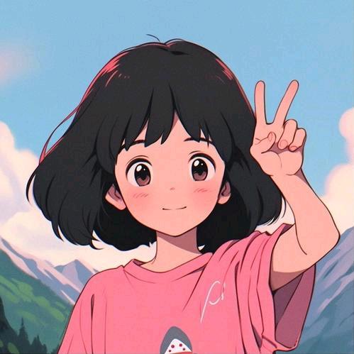 Yolo幸运星