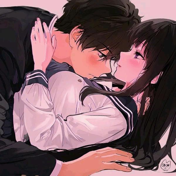 ༒࿈ 失重半生༙྇࿈༒