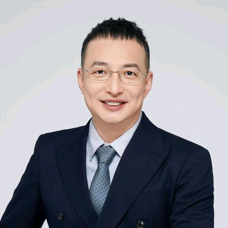 张译谈判学
