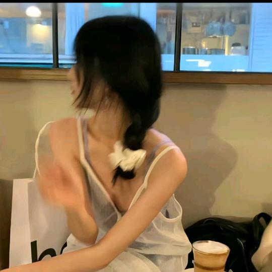小Z