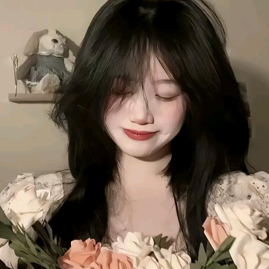 焚音