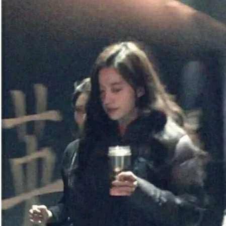 爱吃方便面煮面