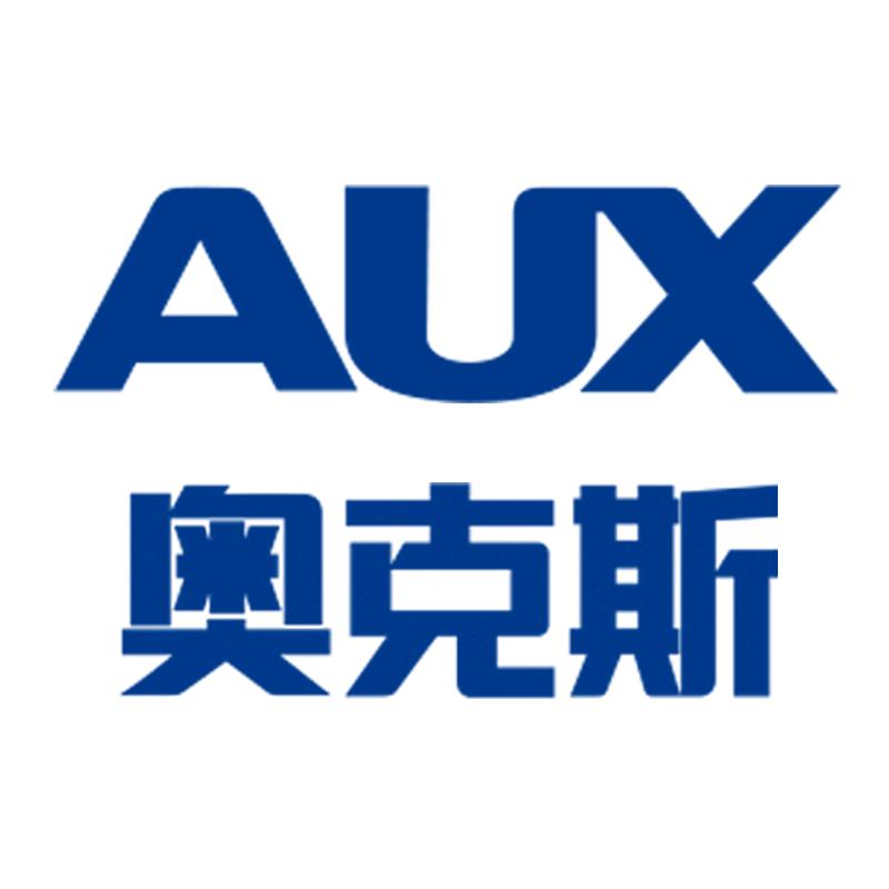 奥克斯智能料理机