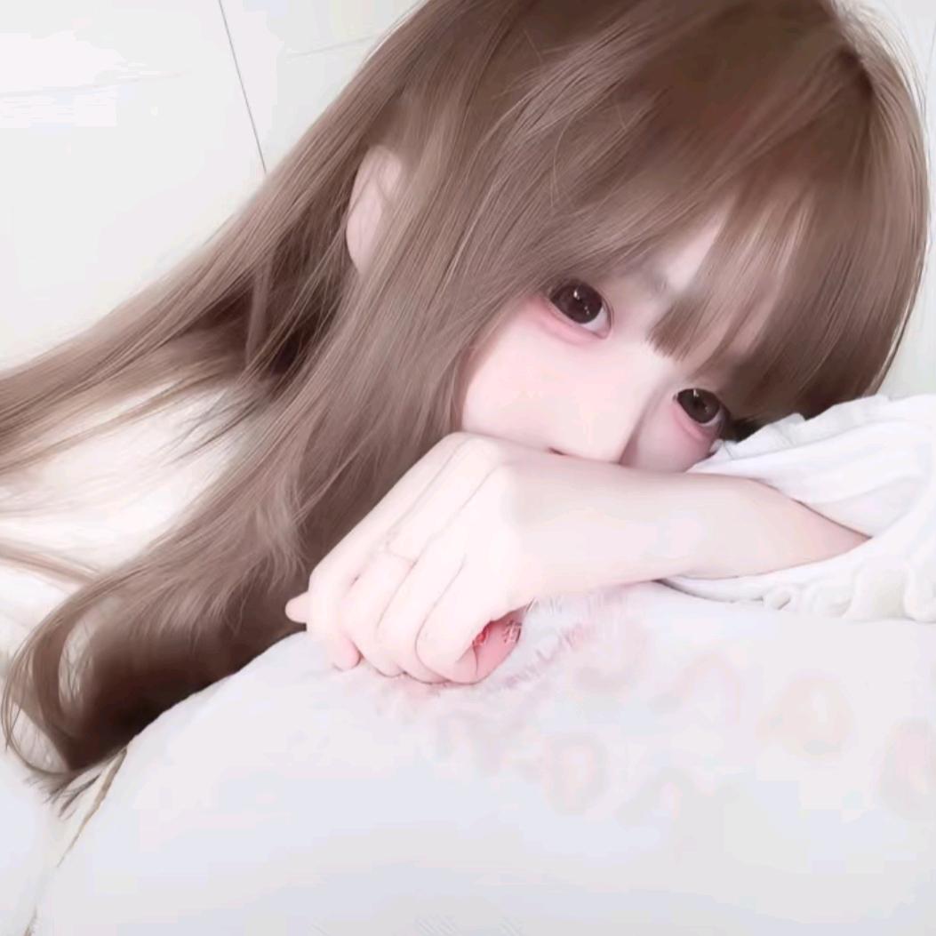 亡亻本