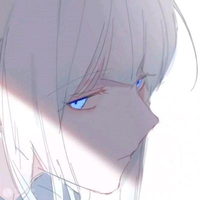 念梦头像