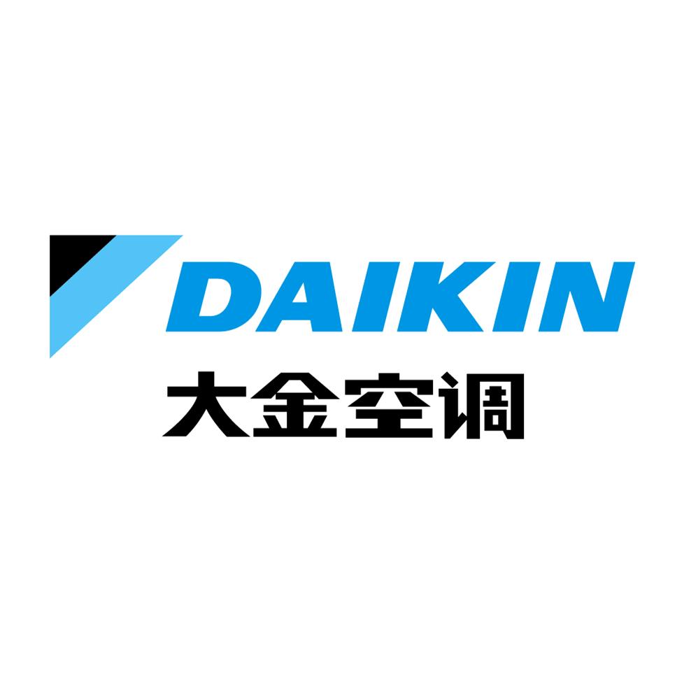 大金空调（湖南置湘）