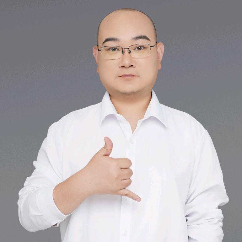 小胖老师讲中级