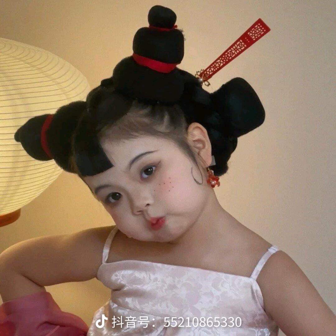 萌面超人