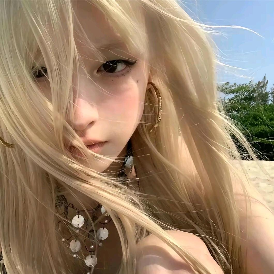 Darling.（想贵州折耳根版）