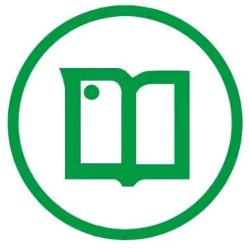 湖南少年儿童出版社严选