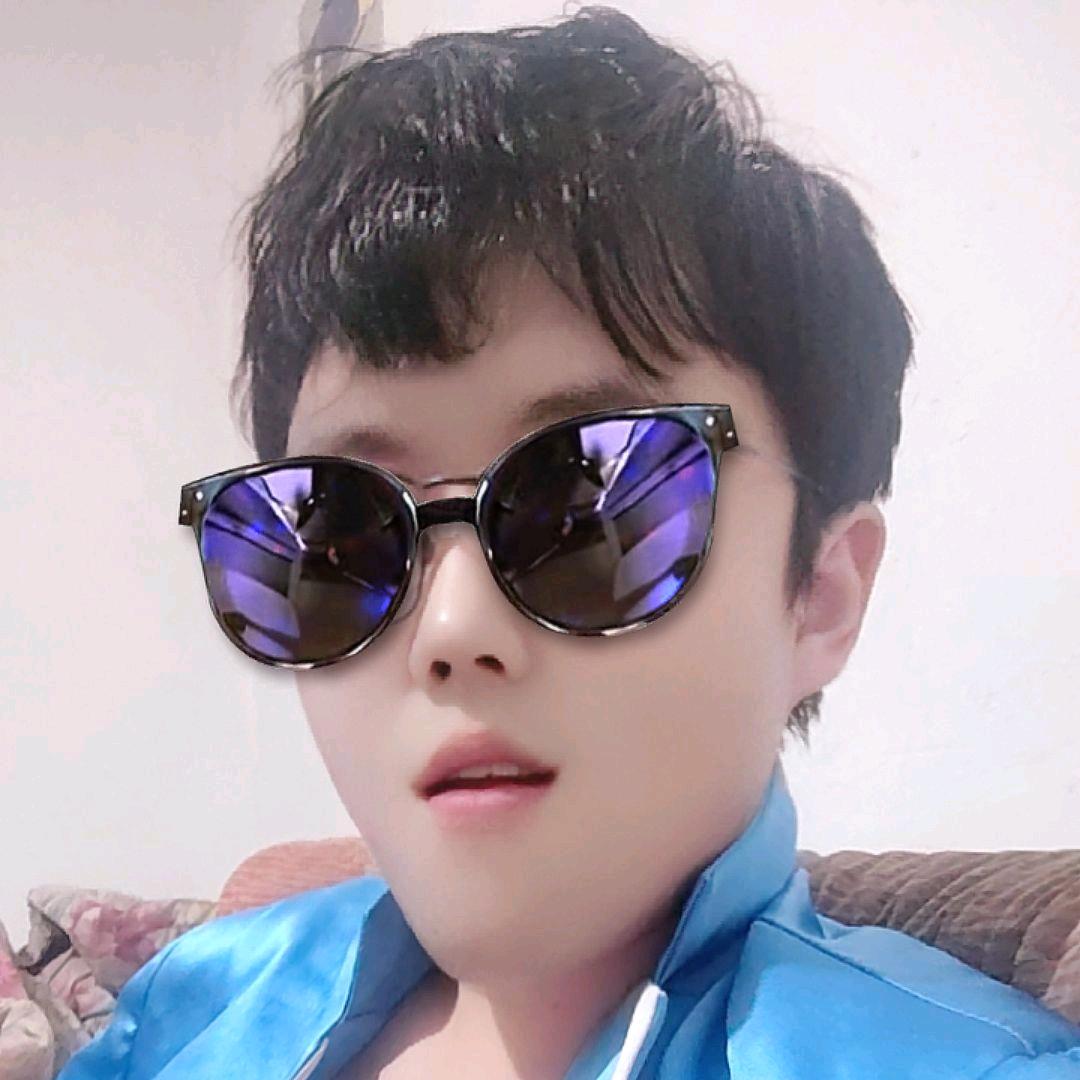 章丘网红宽哥🎤