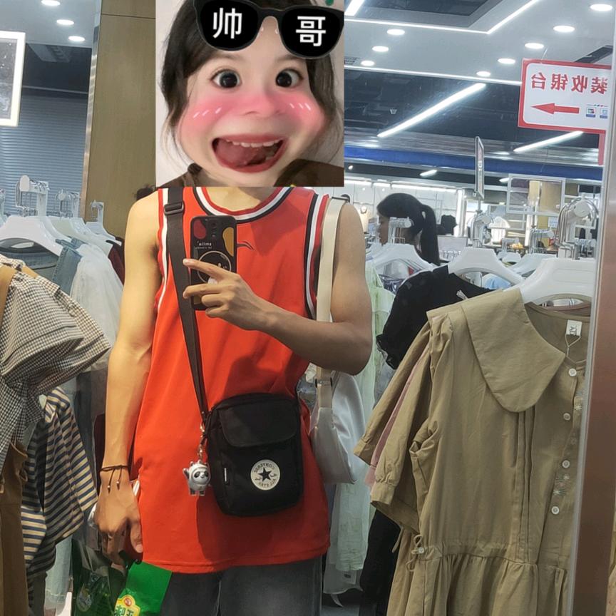 全能胖胖