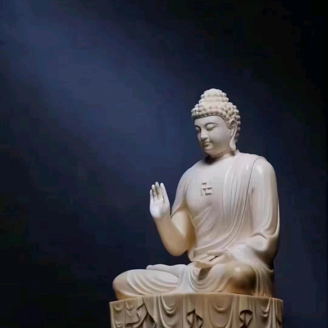 张藕
