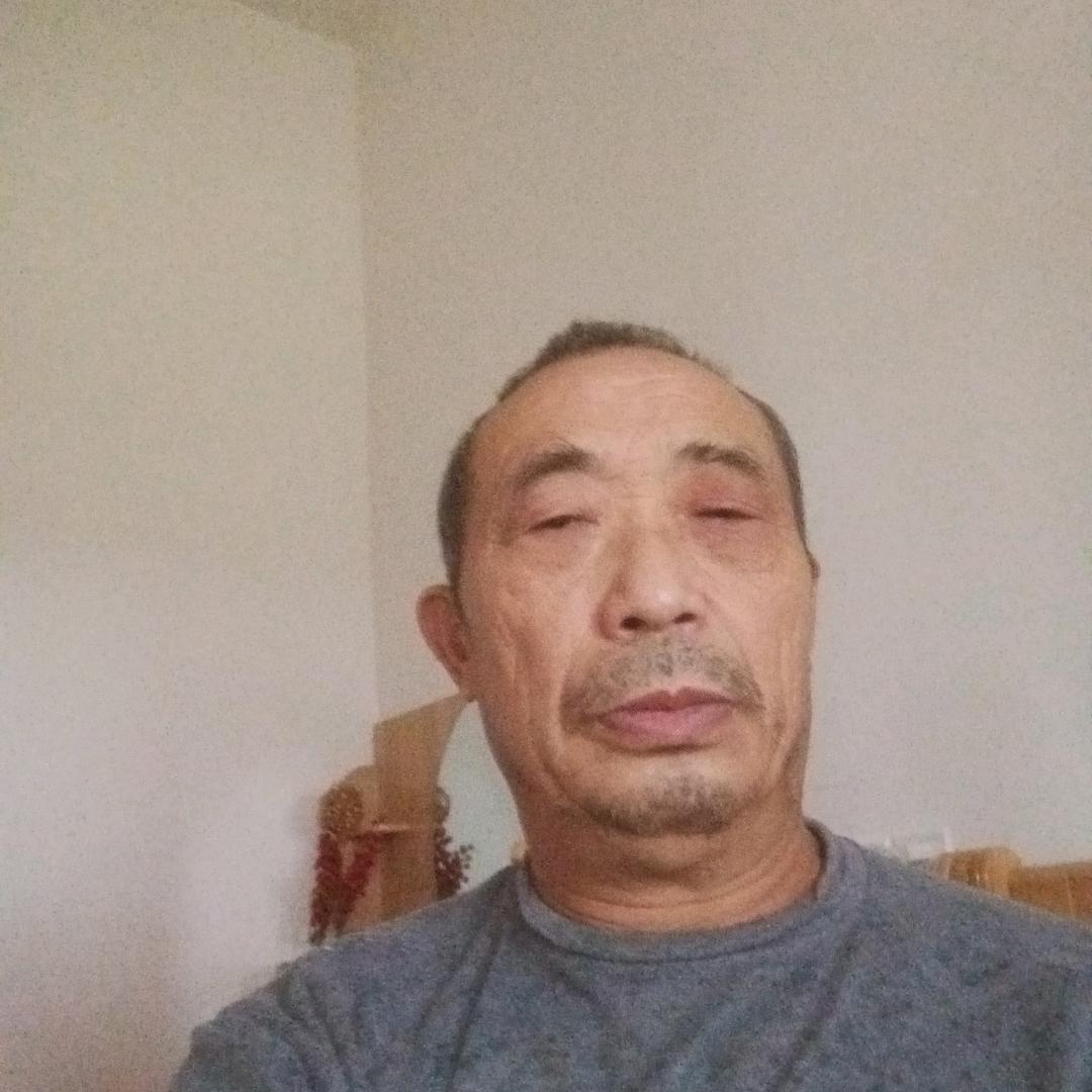 好人哥