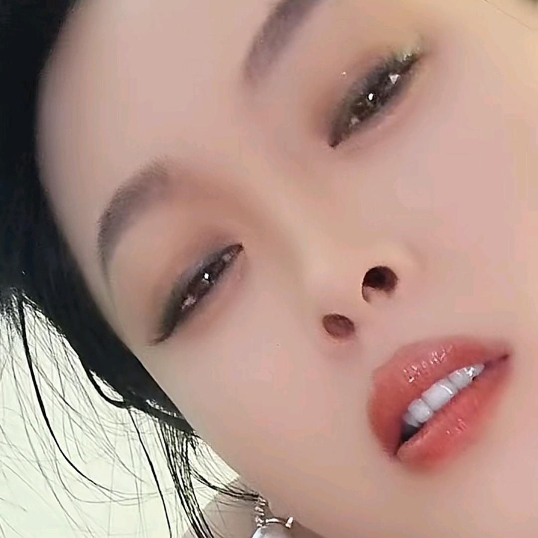 蓉妹妹