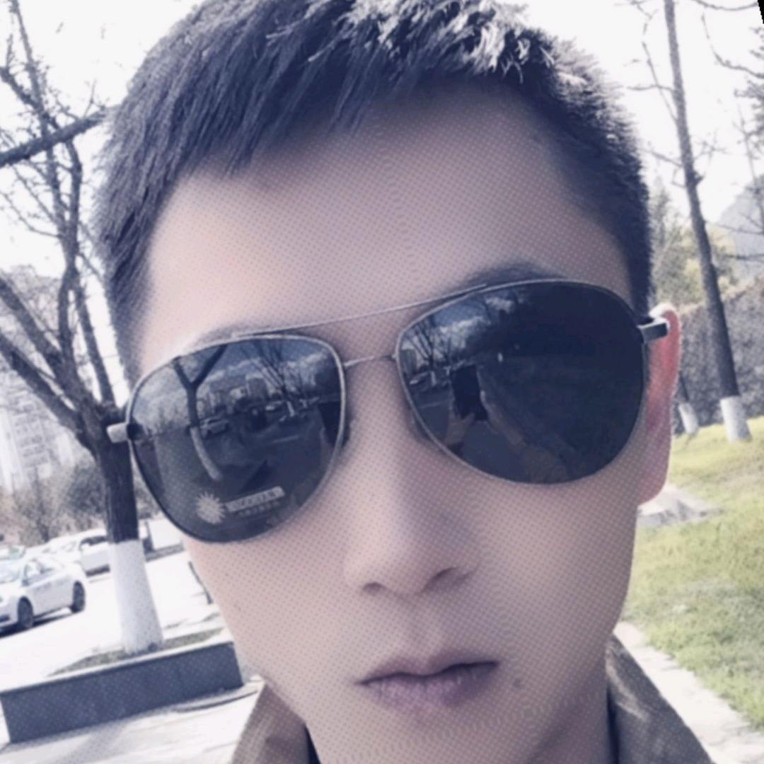 起～～点