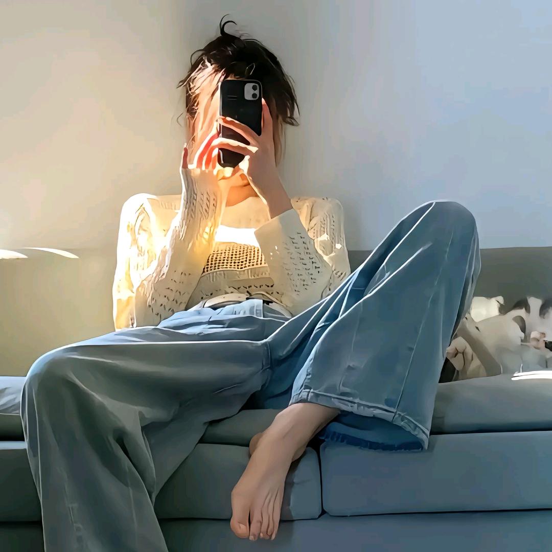 碳烤小肥杨🌸