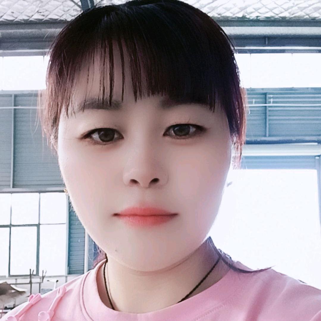 开心姐