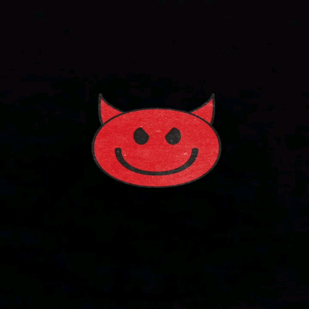 新疆爬行类宠物养殖及技术类服务公司