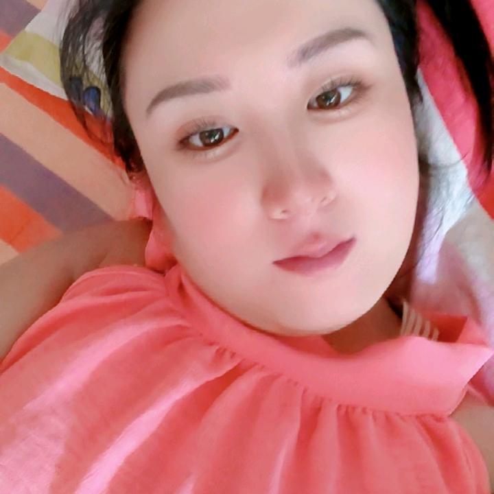 幸福一生