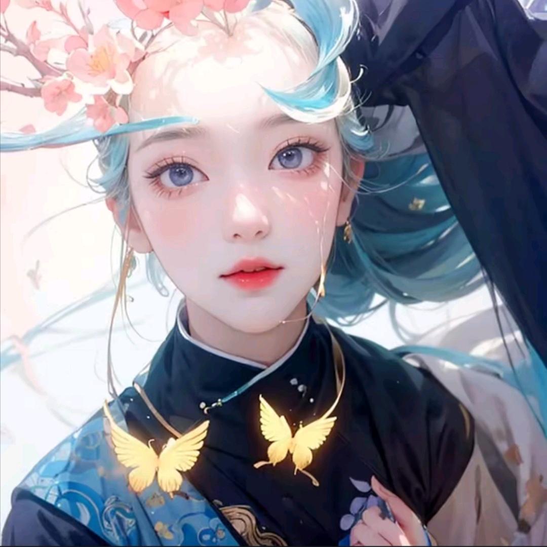 比尔盖满海外生活