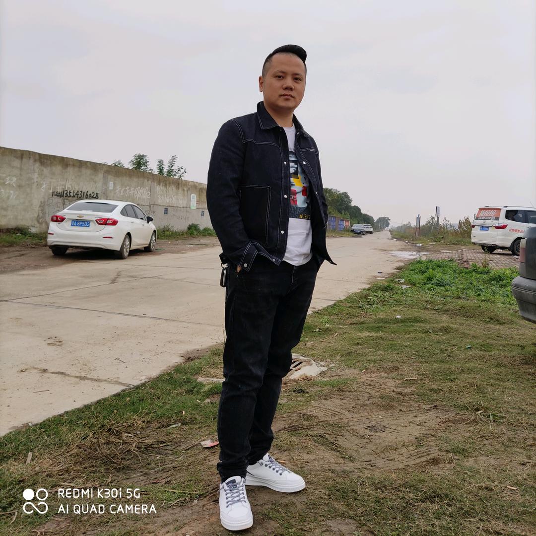 天门私房菜官方号