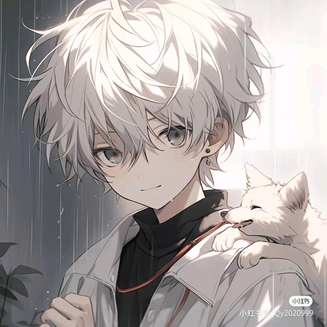 雲︌霄