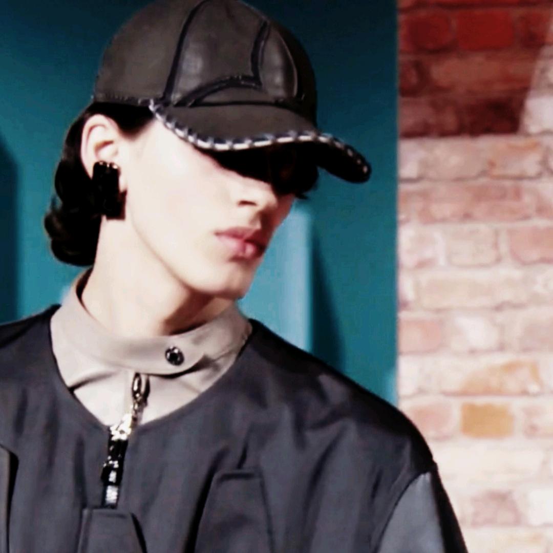 呃呃呃呃呃呃呃