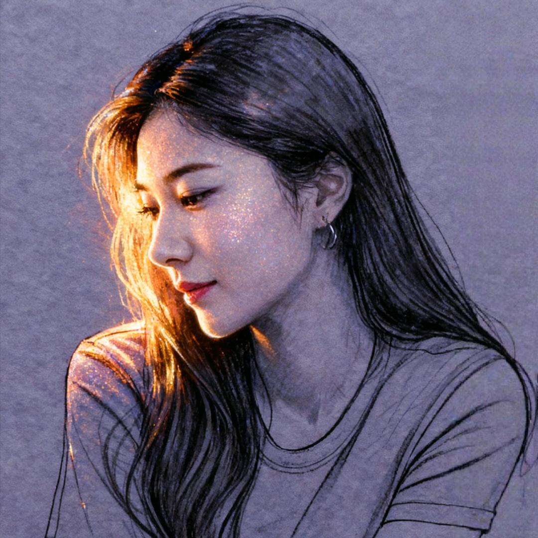 阳光
