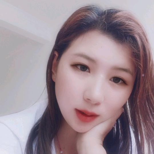 隆回芙蓉演艺团 云儿🌻  承接各种演出