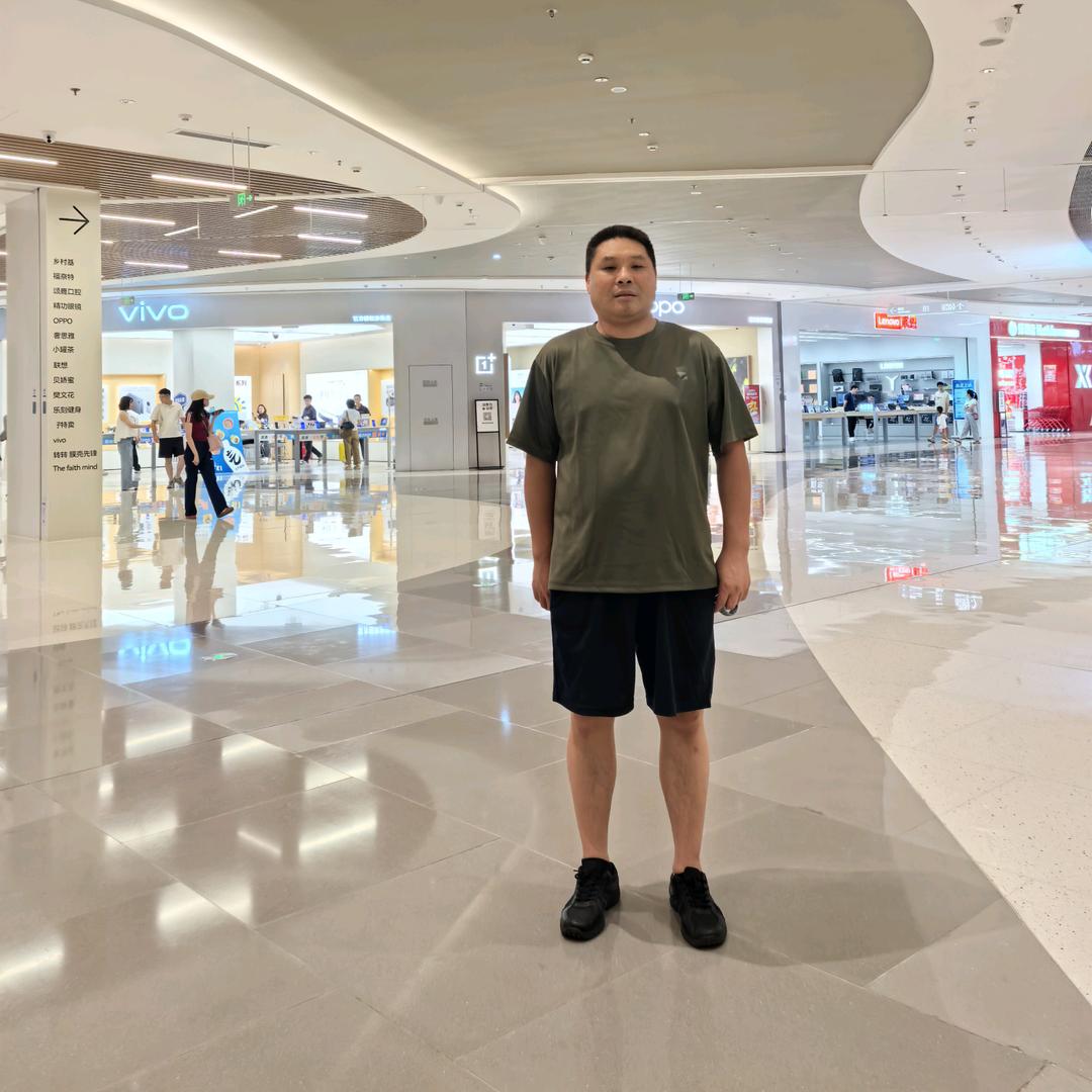 东临碣石，以观沧海。