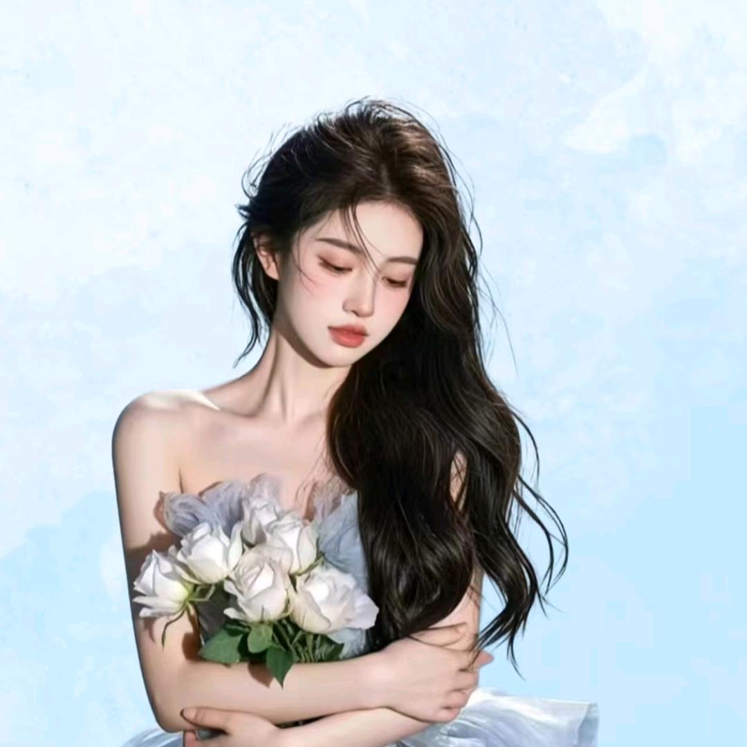 粤❤️粤唱(白话)