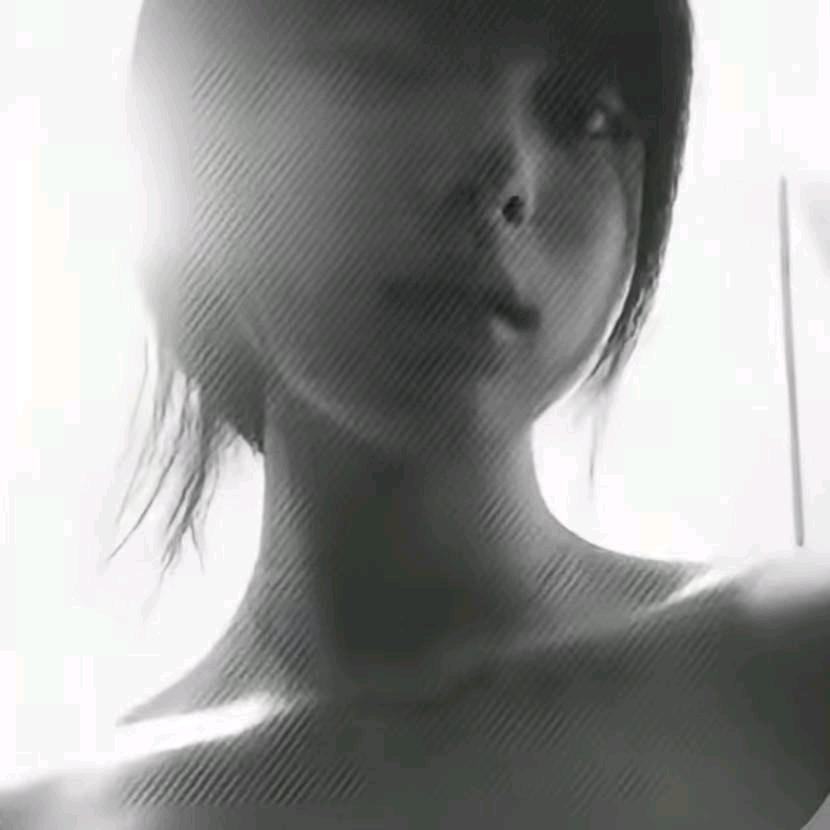 我是高情商
