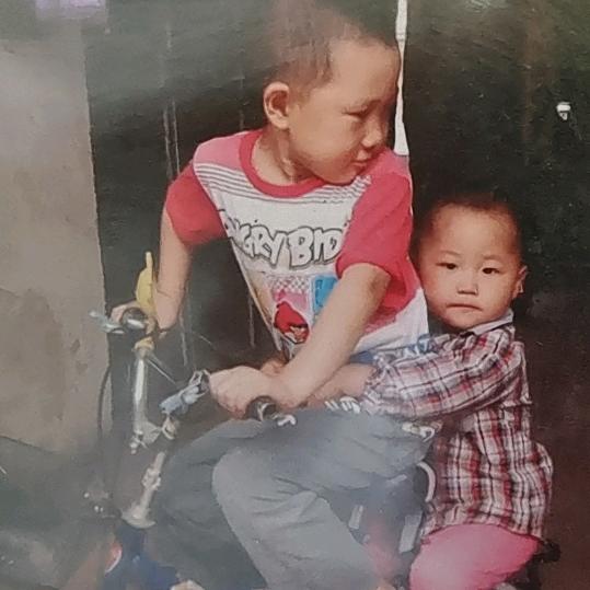 子群