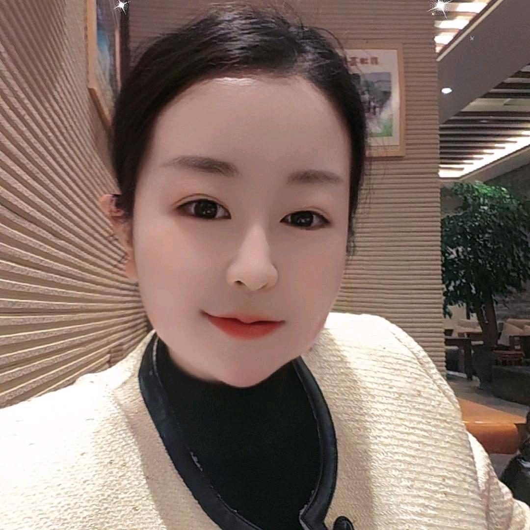 成县鑫鑫美业
