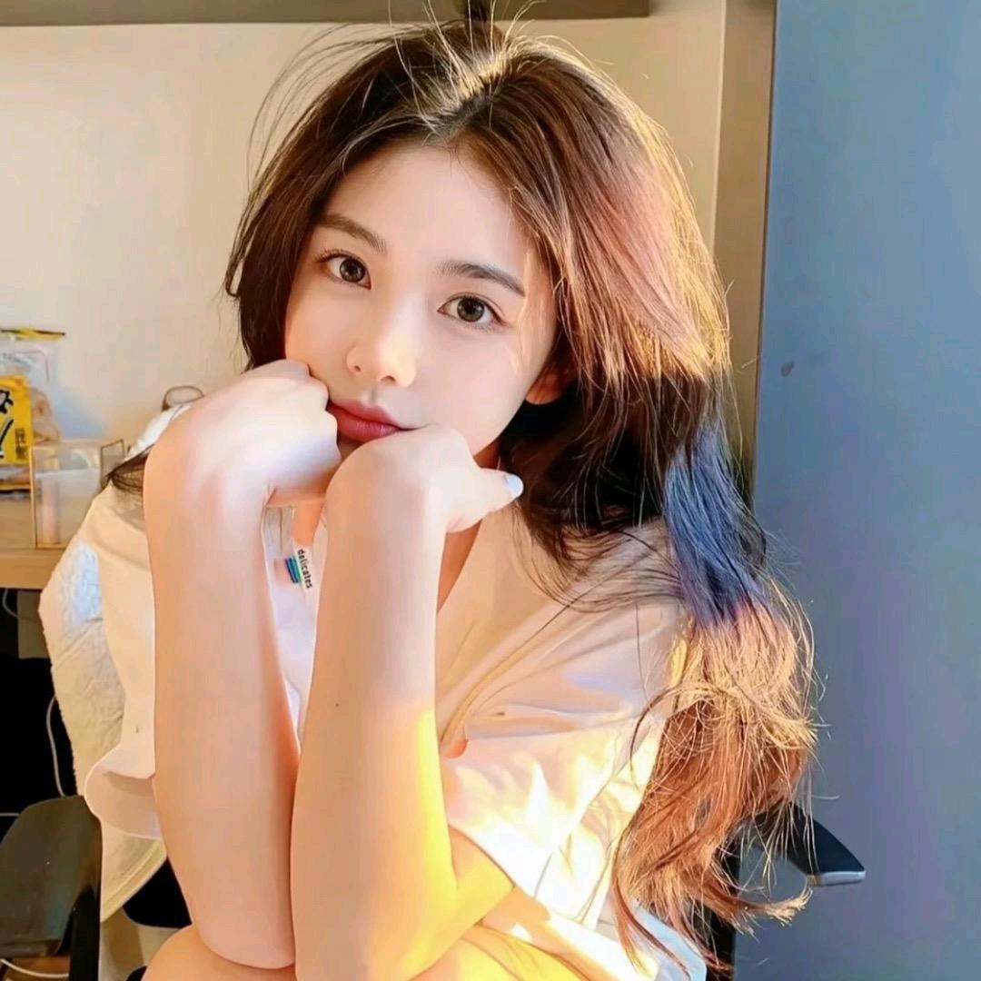 木子美食🔥