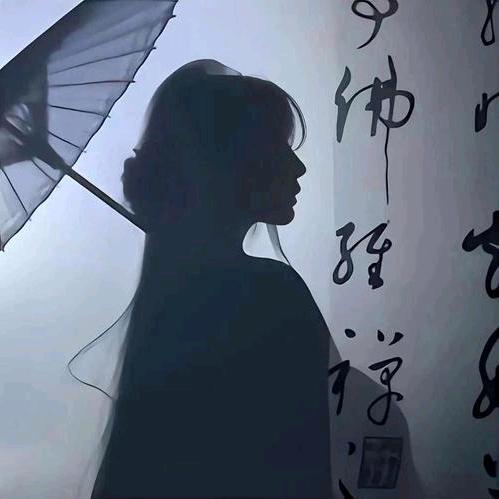 萌萌☜