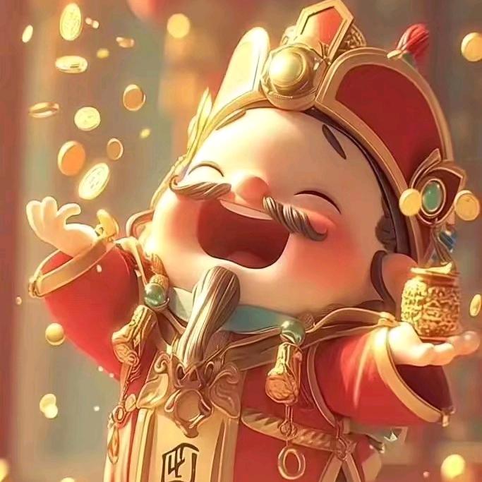 戴拿球圈汇