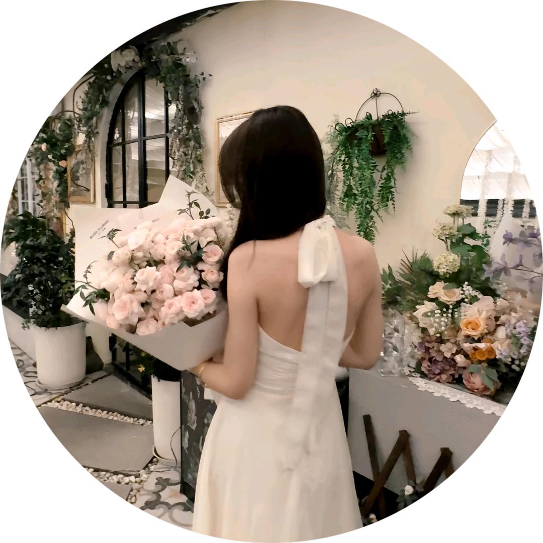 无忧花店鲜花全国同城配送