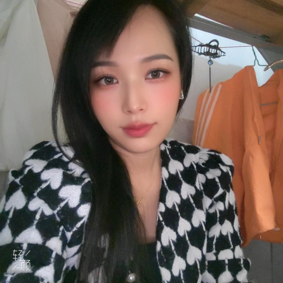 🌵代价的吻🍃