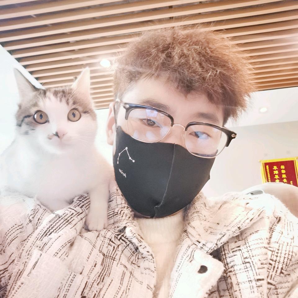 言有物丨行有格