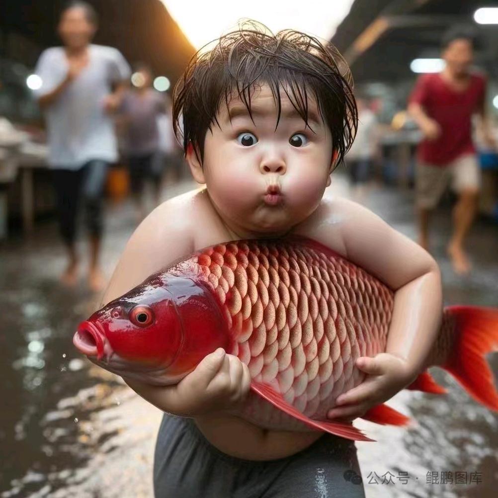 庆哥ᯤ⁹ᴳ⁺