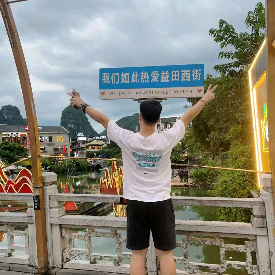 广州弘盛汽车保管服务