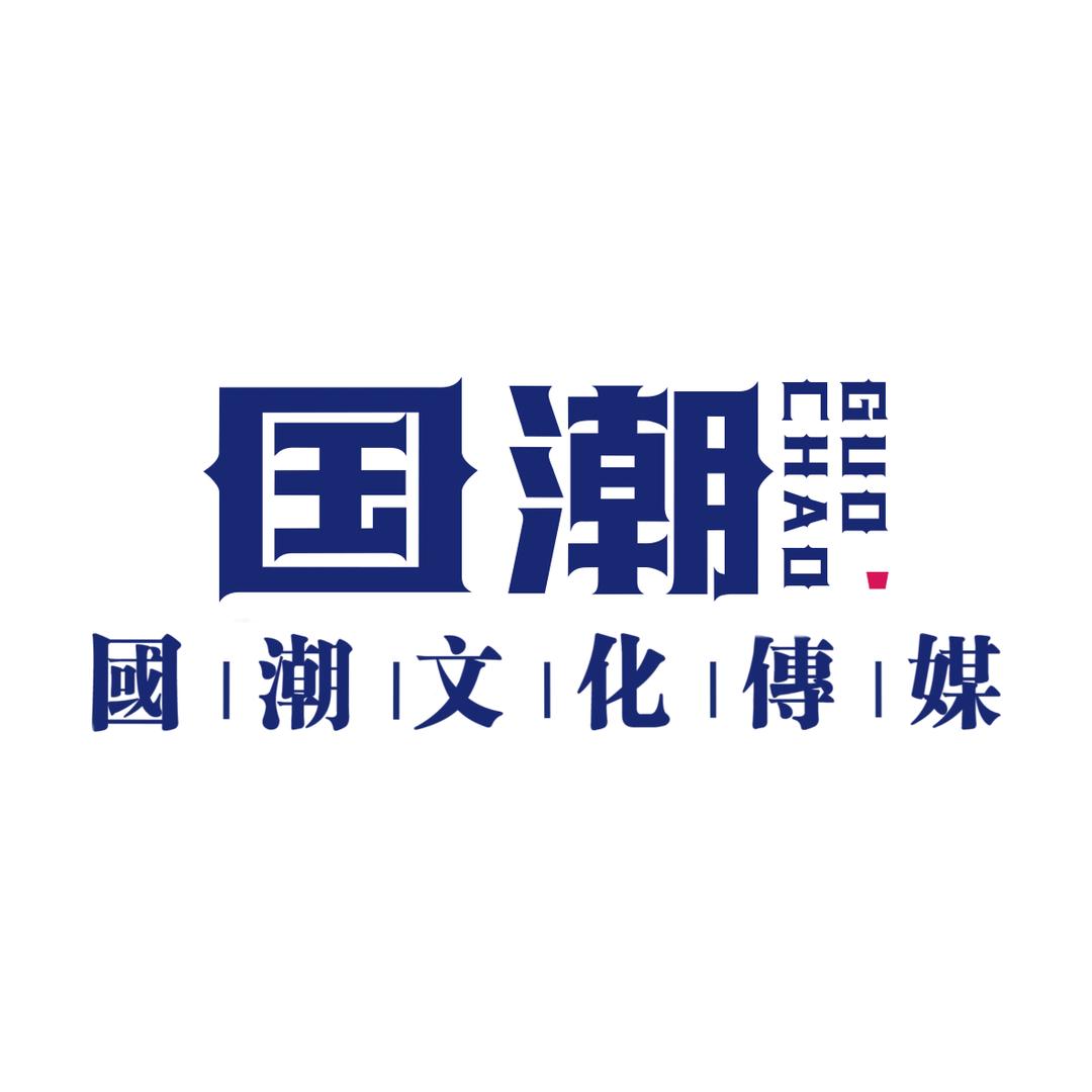 聊城国潮文化～婚礼&机甲＆彩虹门＆婚车