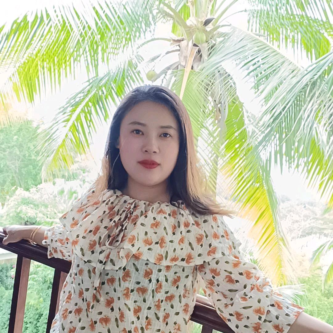 羽佳