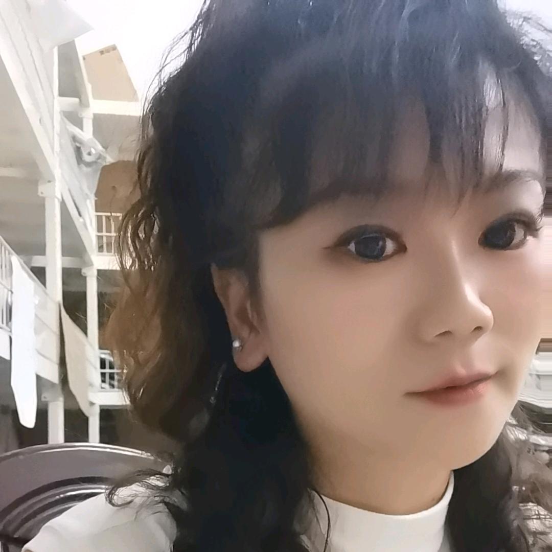 妥妥滴女汉子！